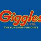 gigglesgifts157
